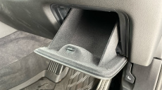 BMW X5 xDrive50e M Sport 5dr Auto [Tech/Pro Pack] Estate